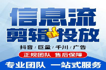 探索SEM竞价优化的新趋势：经典案例解读