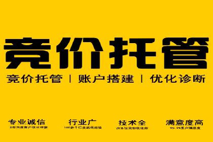 百度竞价案例：提高广告转化率实战技巧